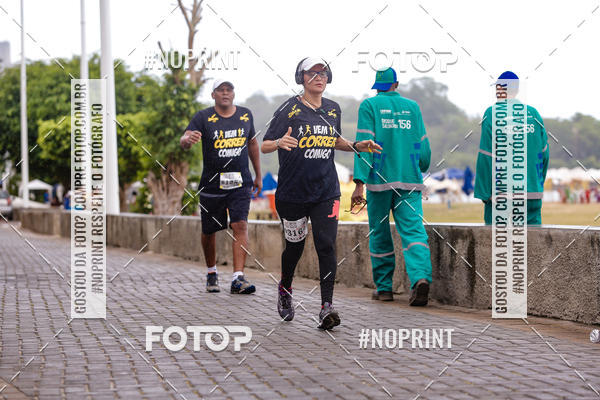 Buy your photos of the eventVem Correr Comigo on Fotop