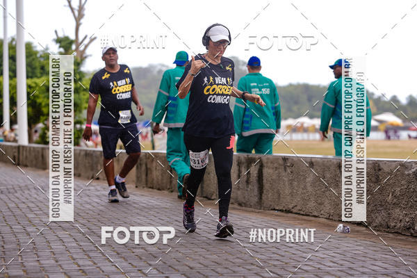Buy your photos of the eventVem Correr Comigo on Fotop