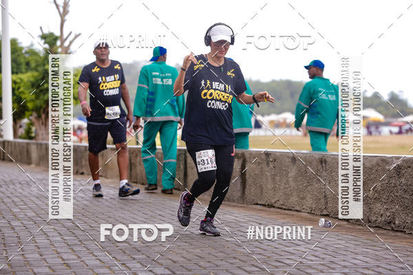 Buy your photos of the eventVem Correr Comigo on Fotop