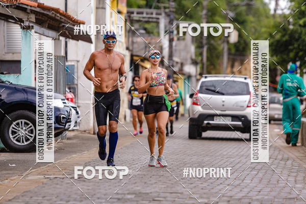 Buy your photos of the eventVem Correr Comigo on Fotop