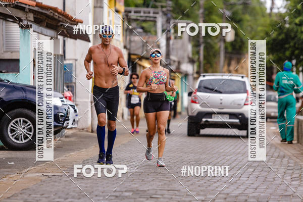 Buy your photos of the eventVem Correr Comigo on Fotop