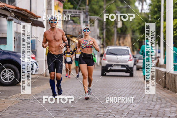 Buy your photos of the eventVem Correr Comigo on Fotop