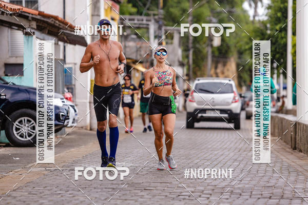 Buy your photos of the eventVem Correr Comigo on Fotop