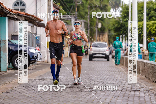Buy your photos of the eventVem Correr Comigo on Fotop