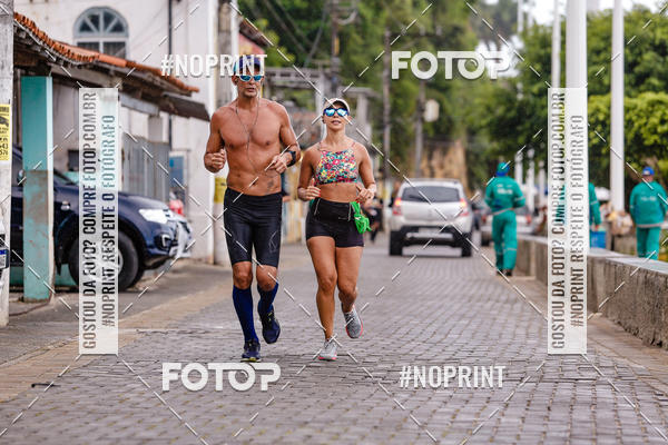 Buy your photos of the eventVem Correr Comigo on Fotop