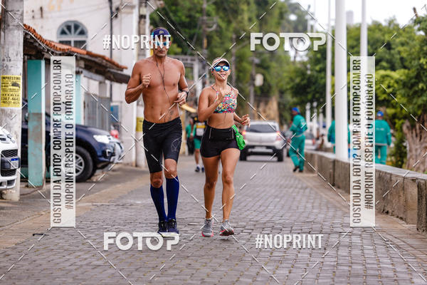 Buy your photos of the eventVem Correr Comigo on Fotop