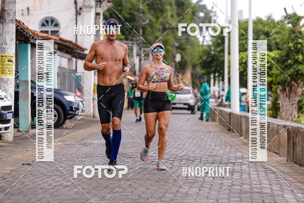 Buy your photos of the eventVem Correr Comigo on Fotop