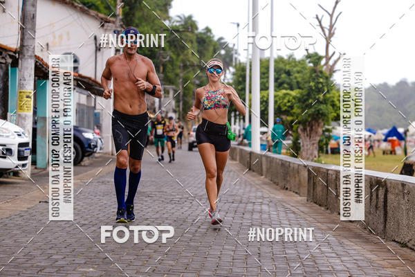Buy your photos of the eventVem Correr Comigo on Fotop