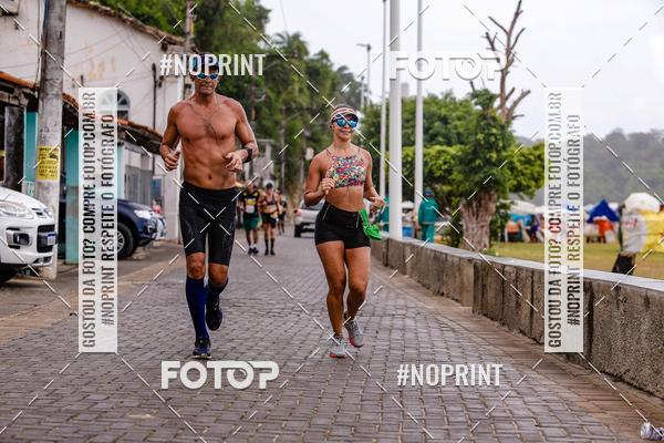 Buy your photos of the eventVem Correr Comigo on Fotop