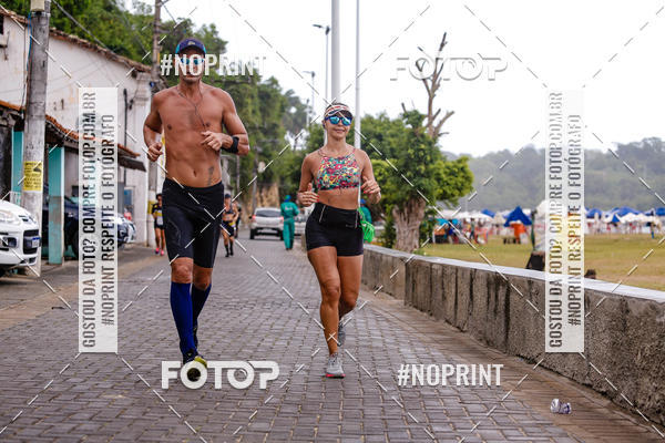 Buy your photos of the eventVem Correr Comigo on Fotop
