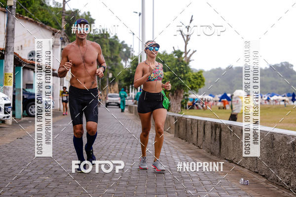 Buy your photos of the eventVem Correr Comigo on Fotop