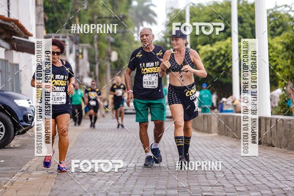 Buy your photos of the eventVem Correr Comigo on Fotop