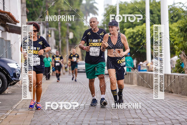 Buy your photos of the eventVem Correr Comigo on Fotop