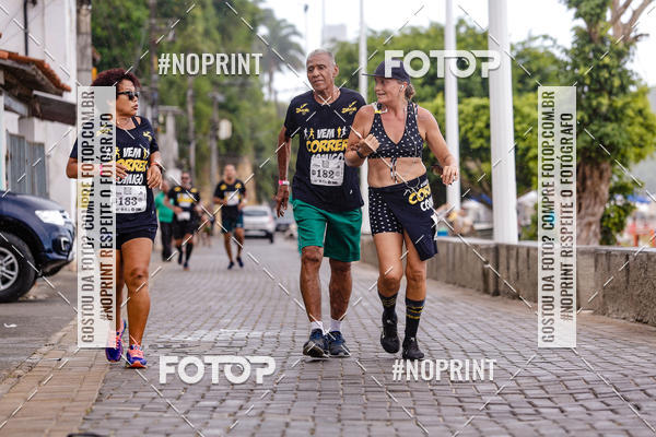 Buy your photos of the eventVem Correr Comigo on Fotop
