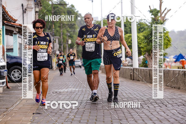 Buy your photos of the eventVem Correr Comigo on Fotop