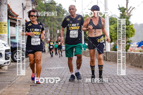 Buy your photos of the eventVem Correr Comigo on Fotop