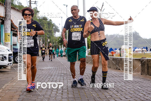 Buy your photos of the eventVem Correr Comigo on Fotop