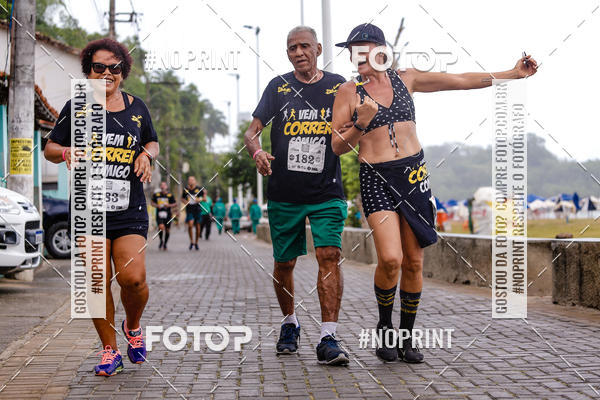Buy your photos of the eventVem Correr Comigo on Fotop