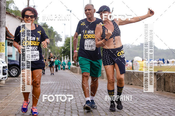 Buy your photos of the eventVem Correr Comigo on Fotop