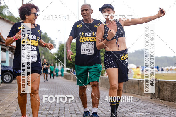 Buy your photos of the eventVem Correr Comigo on Fotop