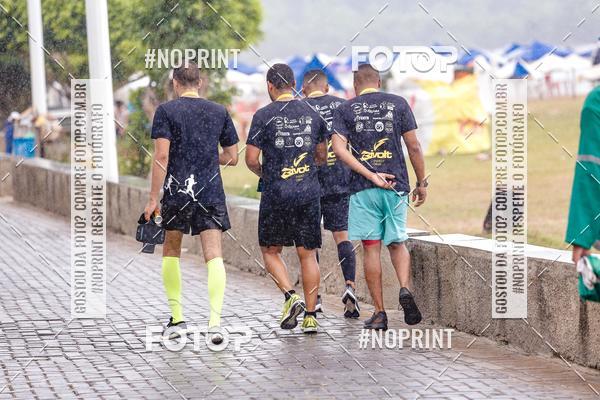 Buy your photos of the eventVem Correr Comigo on Fotop