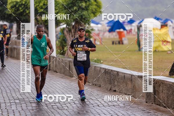 Buy your photos of the eventVem Correr Comigo on Fotop