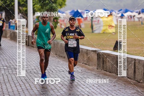 Buy your photos of the eventVem Correr Comigo on Fotop