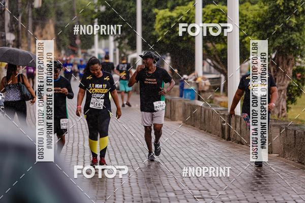 Buy your photos of the eventVem Correr Comigo on Fotop