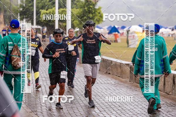 Buy your photos of the eventVem Correr Comigo on Fotop