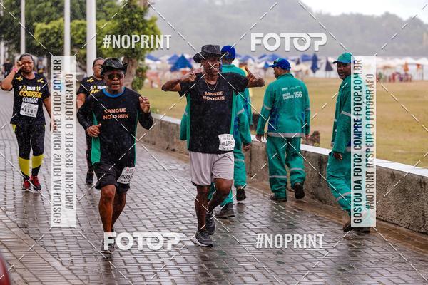 Buy your photos of the eventVem Correr Comigo on Fotop