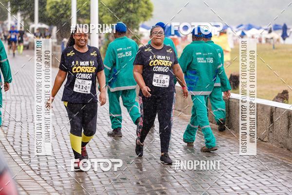 Buy your photos of the eventVem Correr Comigo on Fotop