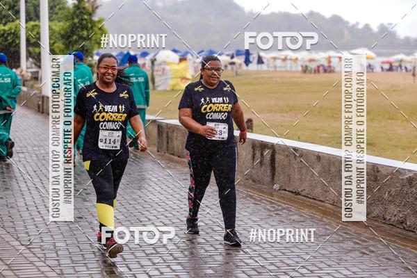 Buy your photos of the eventVem Correr Comigo on Fotop