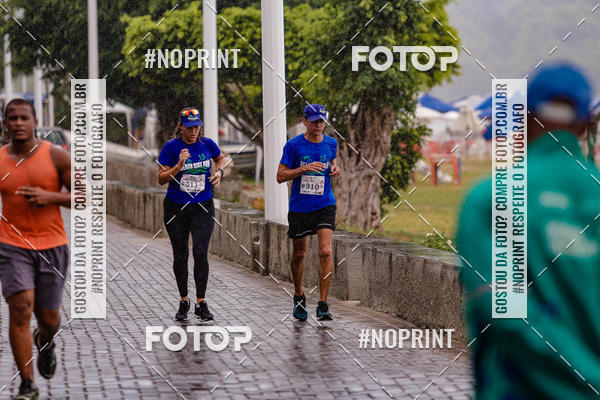 Buy your photos of the eventVem Correr Comigo on Fotop
