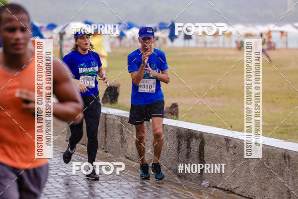 Buy your photos of the eventVem Correr Comigo on Fotop