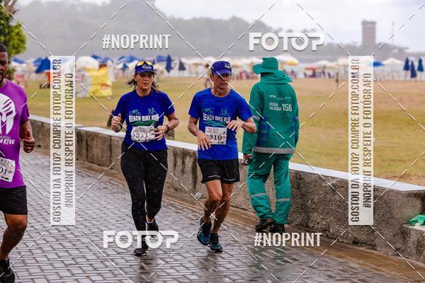 Buy your photos of the eventVem Correr Comigo on Fotop