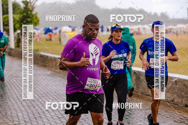 Buy your photos of the eventVem Correr Comigo on Fotop