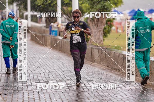Buy your photos of the eventVem Correr Comigo on Fotop