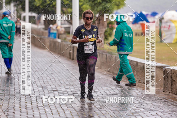 Buy your photos of the eventVem Correr Comigo on Fotop