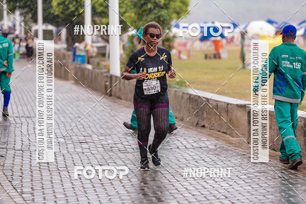 Buy your photos of the eventVem Correr Comigo on Fotop