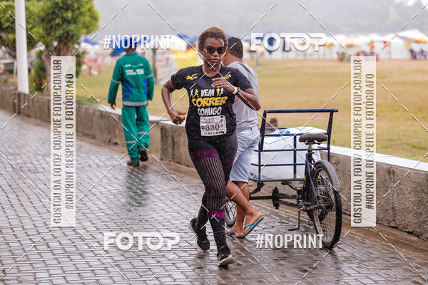 Buy your photos of the eventVem Correr Comigo on Fotop