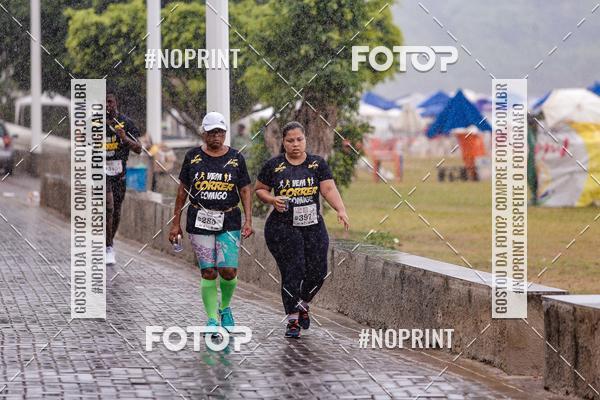 Buy your photos of the eventVem Correr Comigo on Fotop