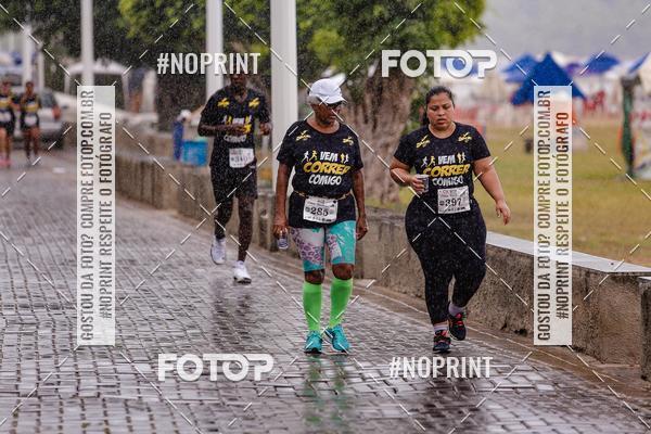 Buy your photos of the eventVem Correr Comigo on Fotop