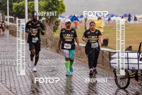 Buy your photos of the eventVem Correr Comigo on Fotop