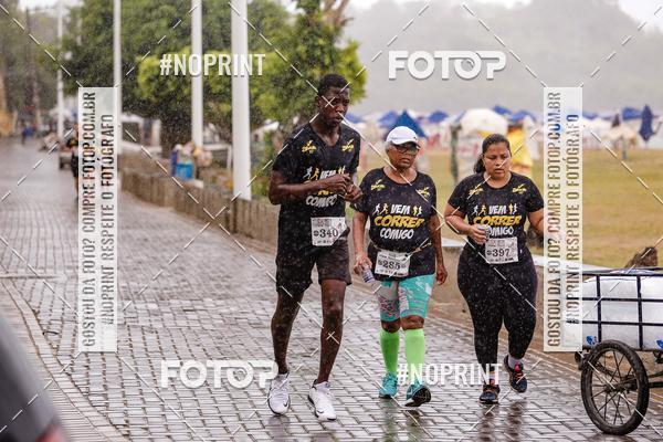 Buy your photos of the eventVem Correr Comigo on Fotop