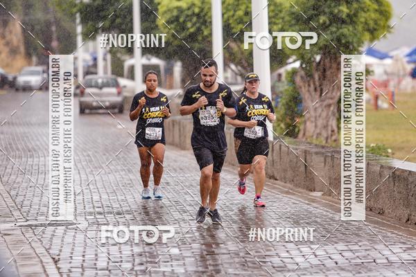 Buy your photos of the eventVem Correr Comigo on Fotop