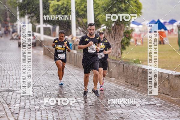 Buy your photos of the eventVem Correr Comigo on Fotop