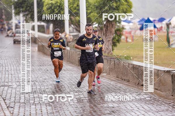 Buy your photos of the eventVem Correr Comigo on Fotop