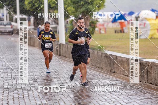 Buy your photos of the eventVem Correr Comigo on Fotop