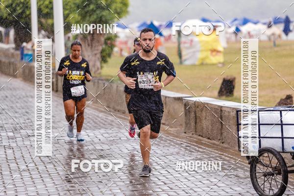Buy your photos of the eventVem Correr Comigo on Fotop