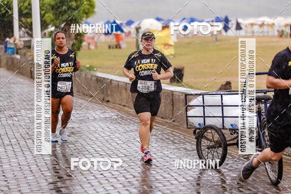 Buy your photos of the eventVem Correr Comigo on Fotop